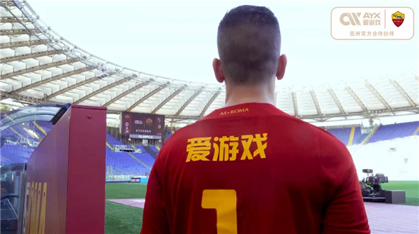 無不令人讚