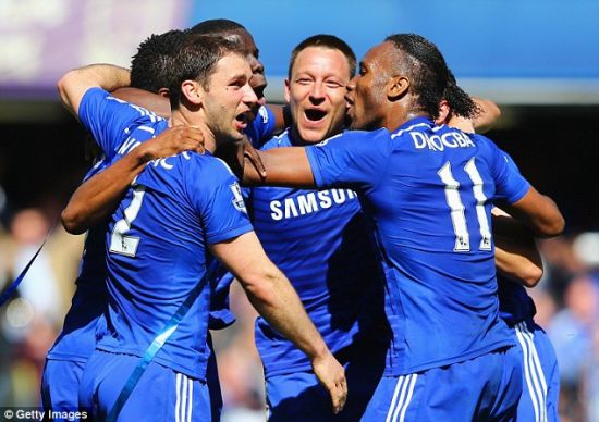 经常跻身八 经常跻身八