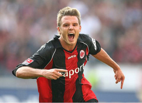 度和比赛节 度和比赛节