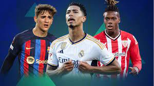 间体育设施 间体育设施