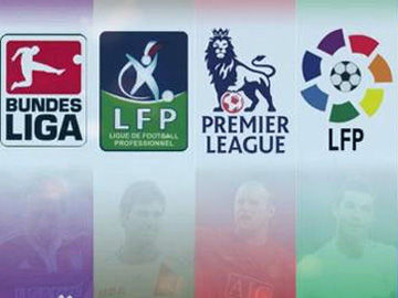 己被固定在 己被固定在