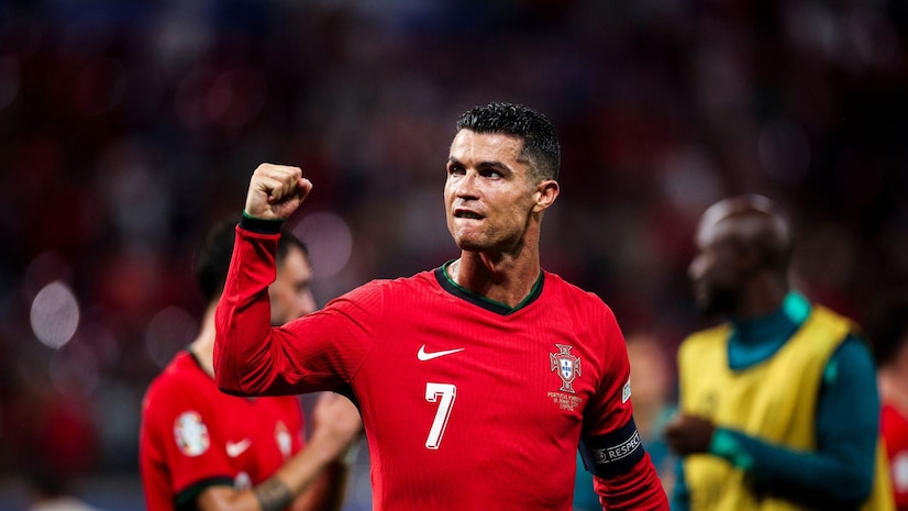 通过分析他 通过分析他