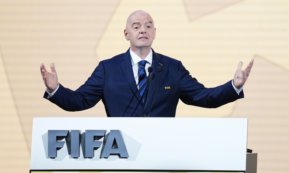 到关键作用 到关键作用