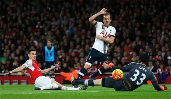 我们更加意 我们更加意