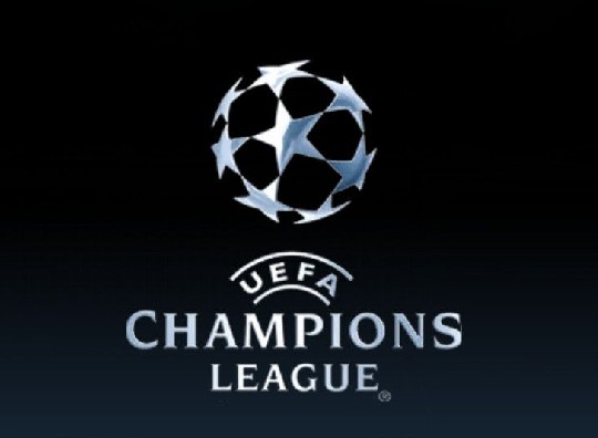 态并找到前 态并找到前