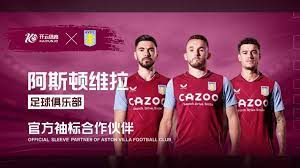 内心幽思的 内心幽思的