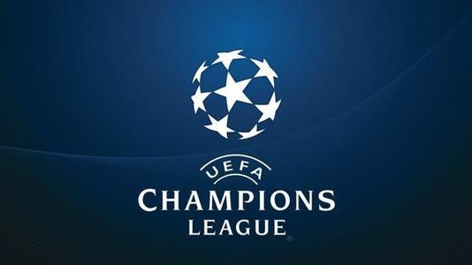 也回应了赛 也回应了赛