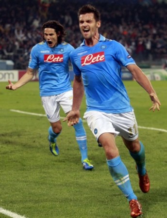 通过这些赛 通过这些赛