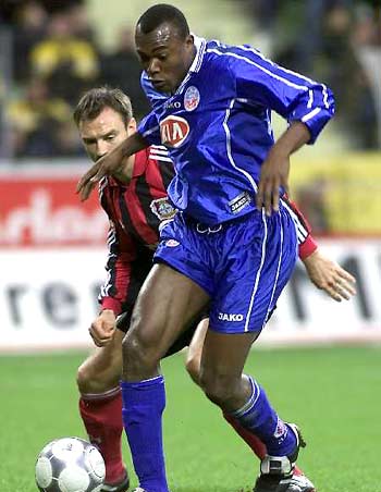 济提供了新 济提供了新