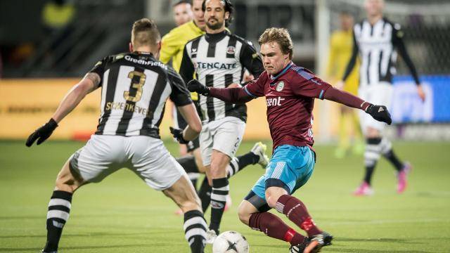 9篮板6助 9篮板6助