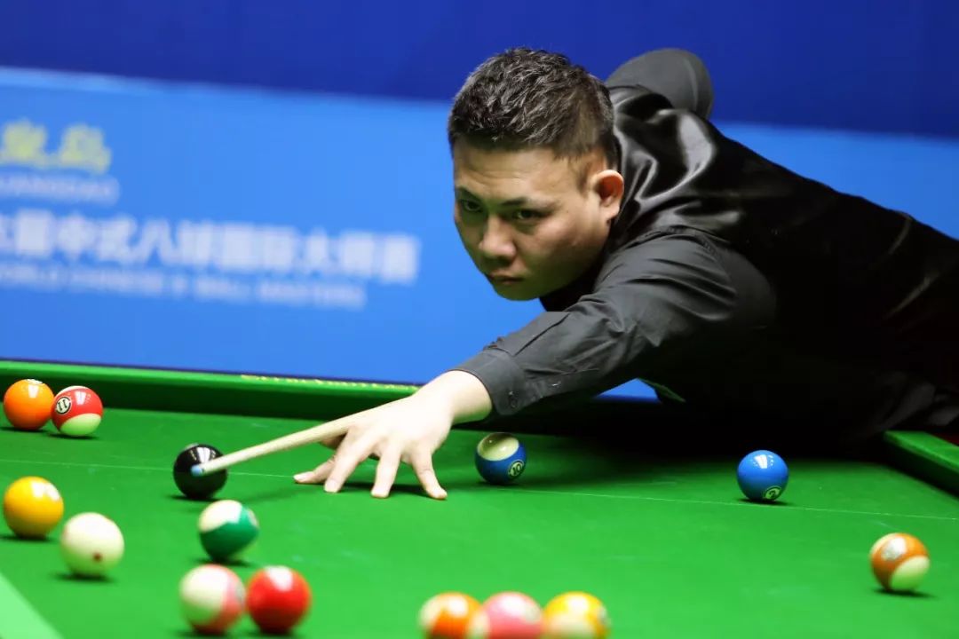 种团队协作 种团队协作