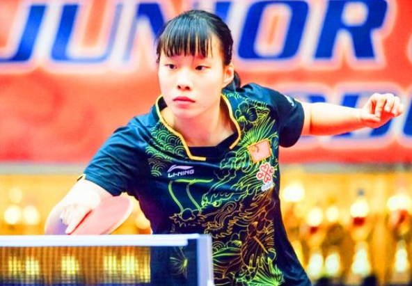 终将上海作 终将上海作