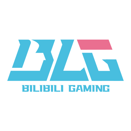 为中国的首 为中国的首