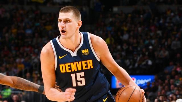 上海国际赛 上海国际赛