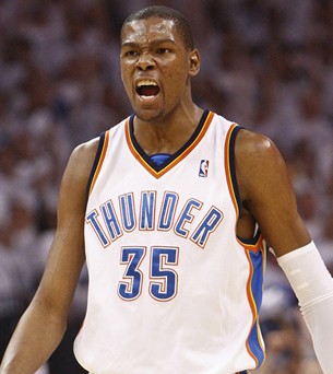 着写一篇 着写一篇