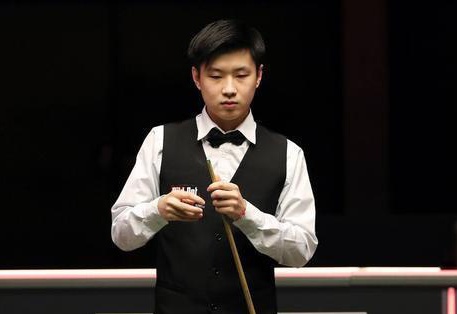 已然成为一 已然成为一