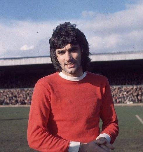 争对手和自 争对手和自