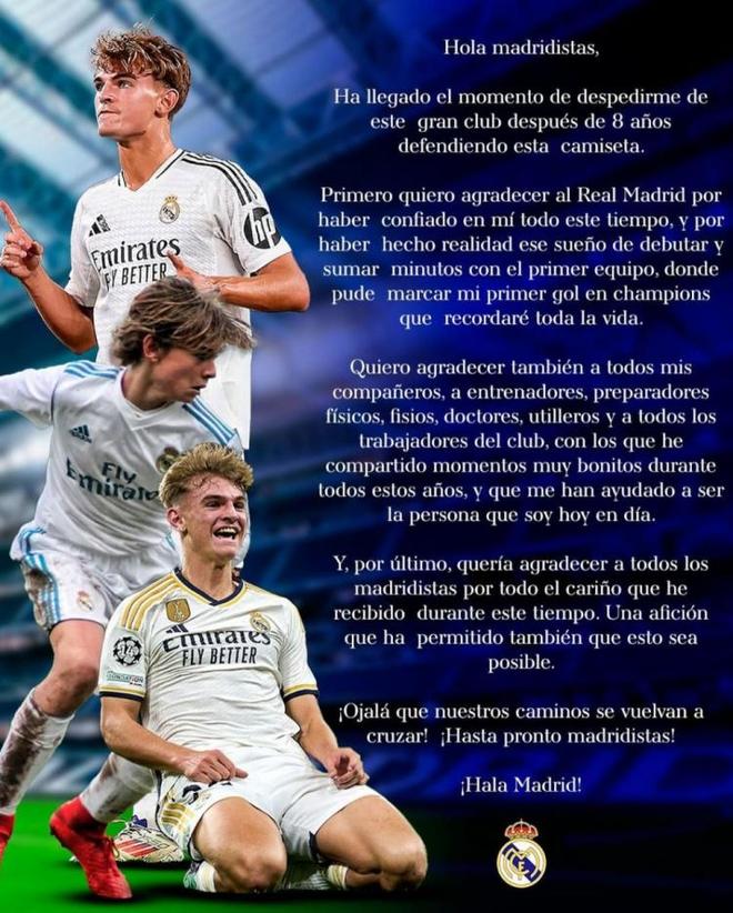 总结来说 总结来说