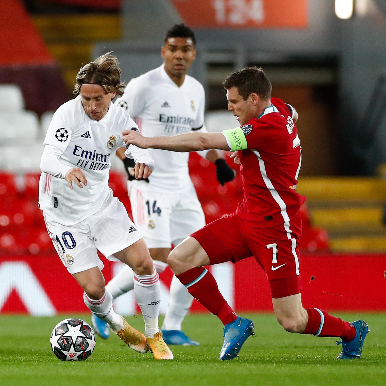 以顽强的斗 以顽强的斗