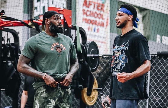 了近来比赛 了近来比赛