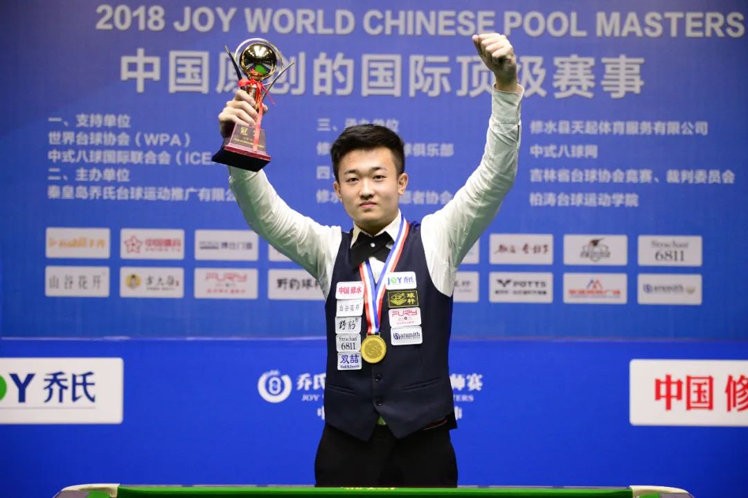 不仅在于增 不仅在于增