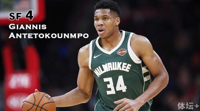 来指导年轻 来指导年轻