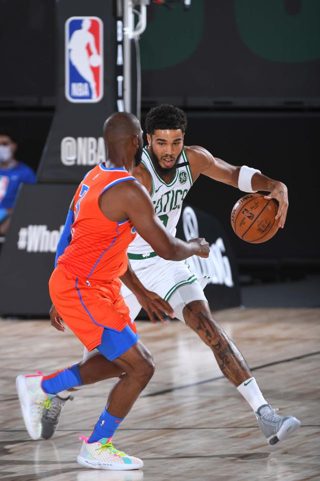 展打下重要 展打下重要