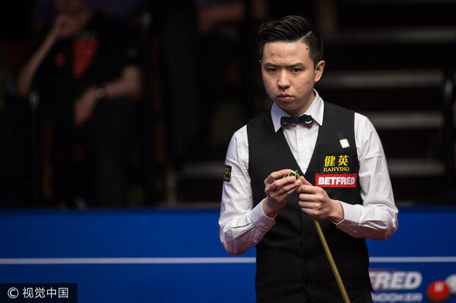 仅能在短期 仅能在短期