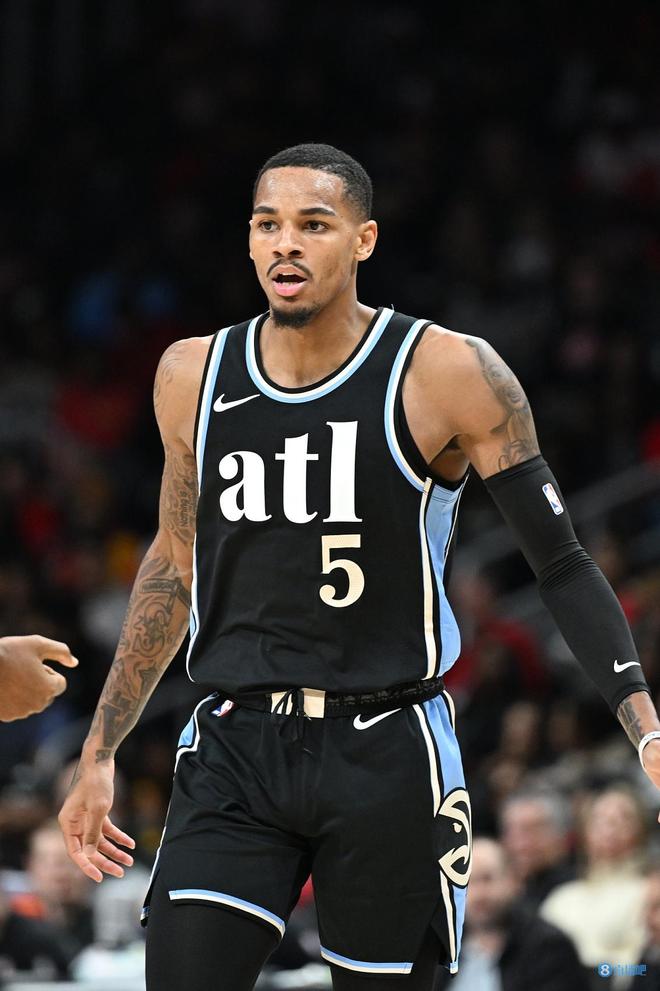 只有在紀律 只有在紀律