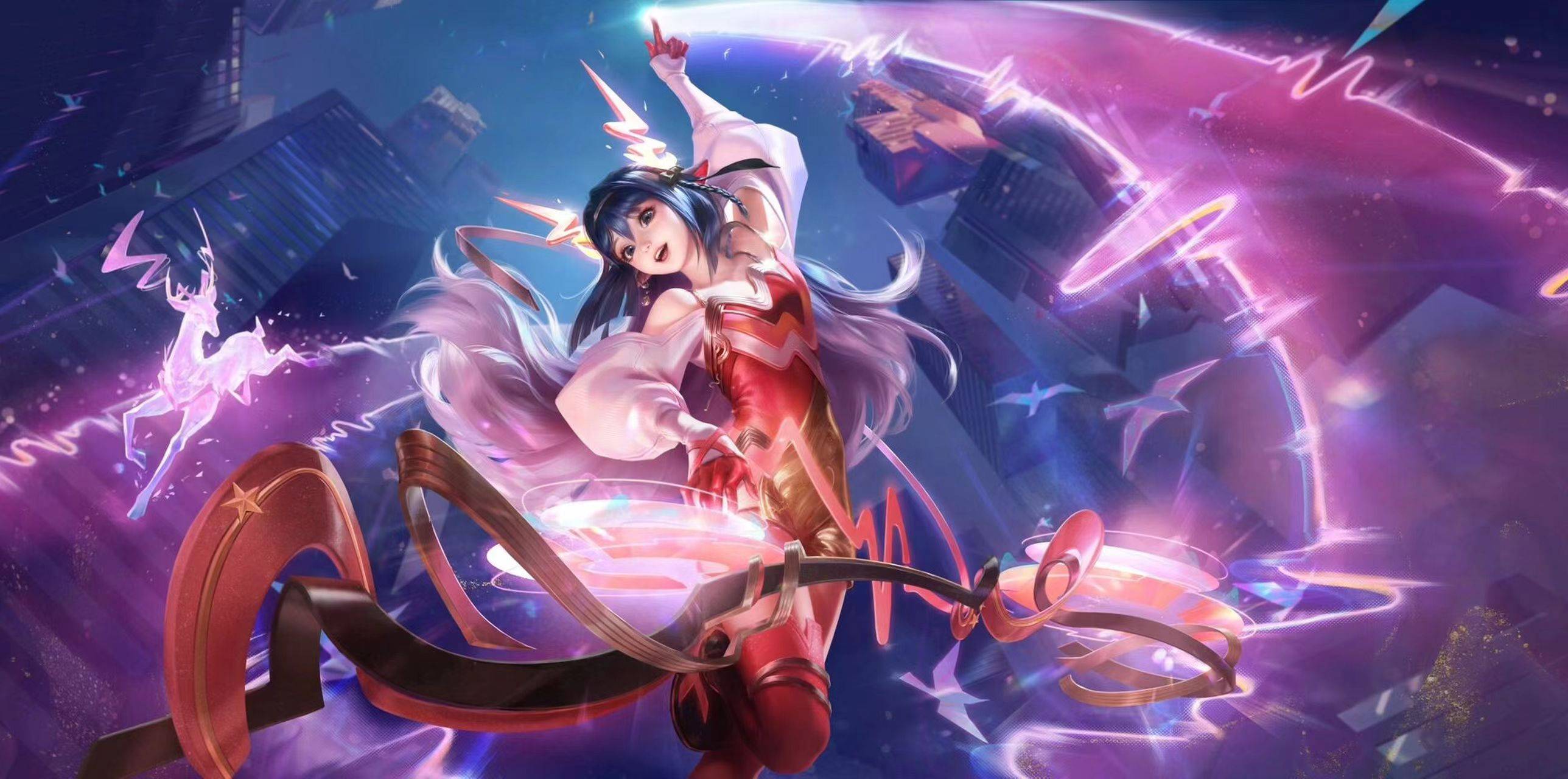 紀律嚴格的 紀律嚴格的