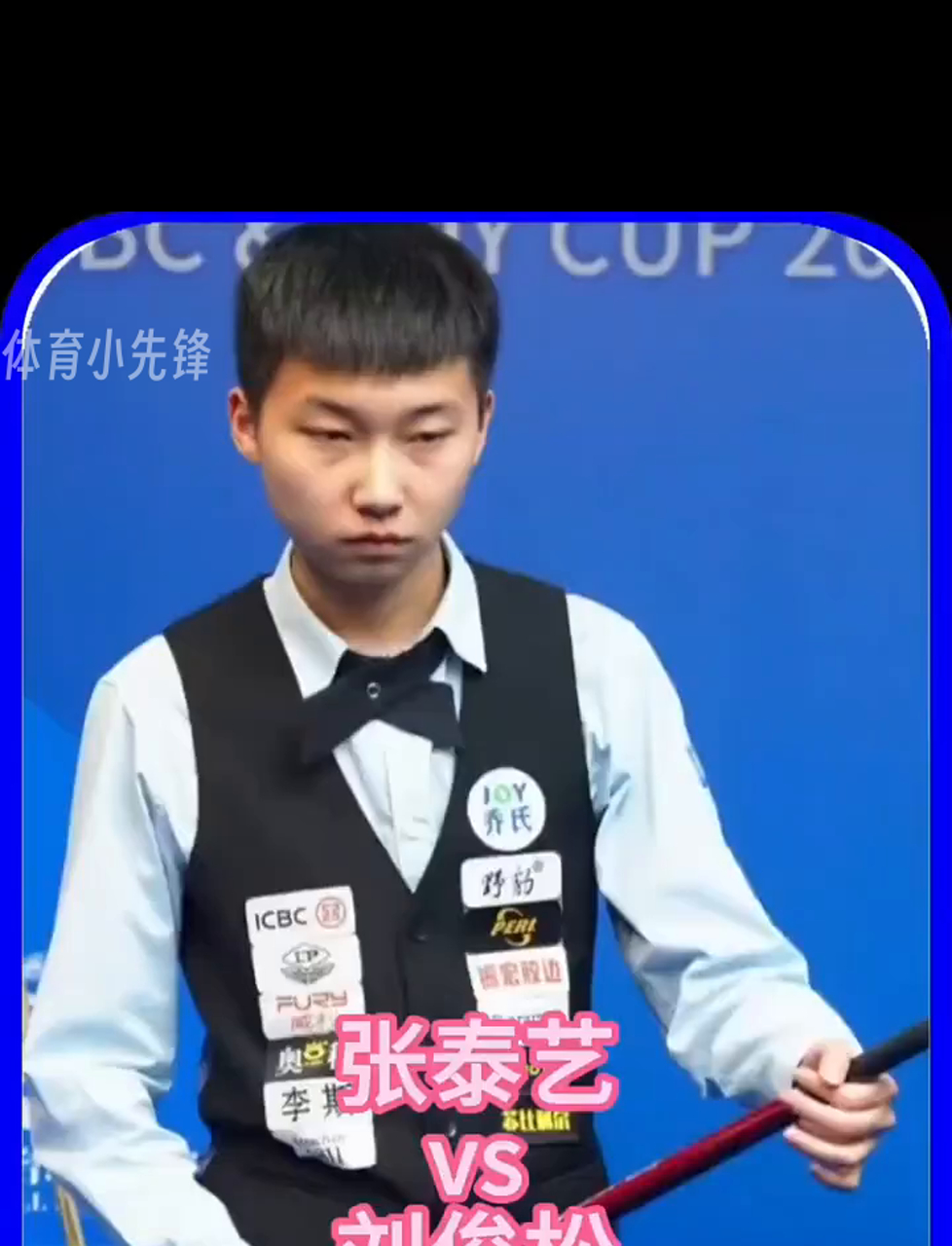 但此類誤判 但此類誤判