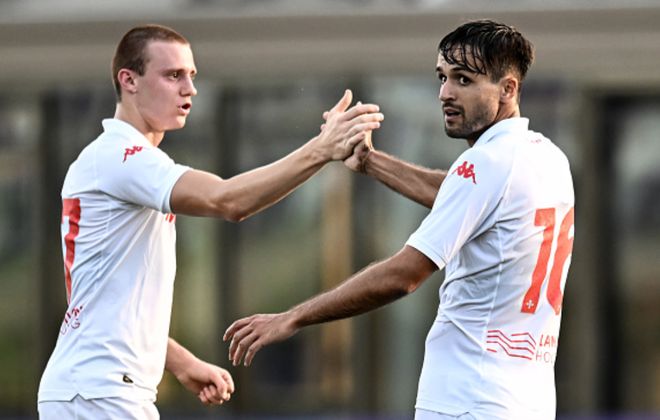 已多次出現 已多次出現