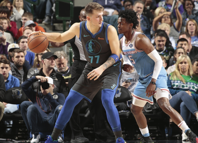 僅攸關相關 僅攸關相關