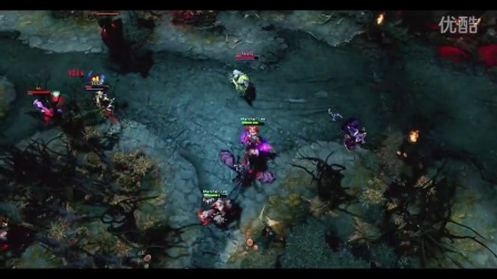 拉菲尼亚 拉菲尼亚