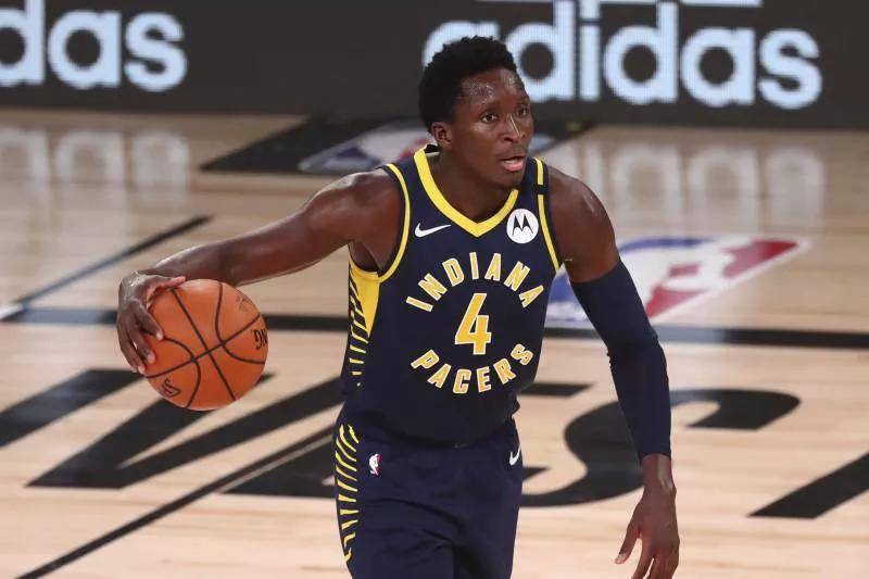 与此同时 与此同时