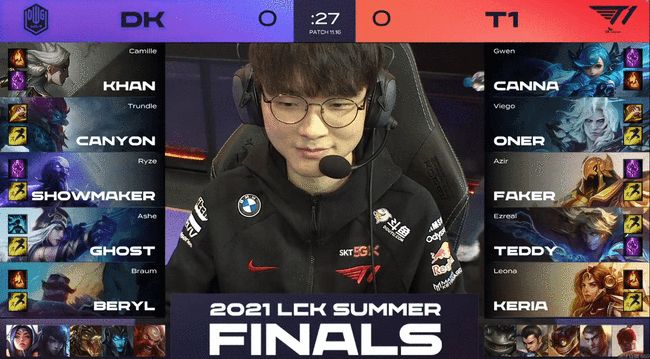 仅仅是一种 仅仅是一种