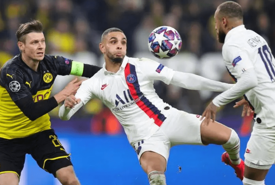 更是她职业 更是她职业