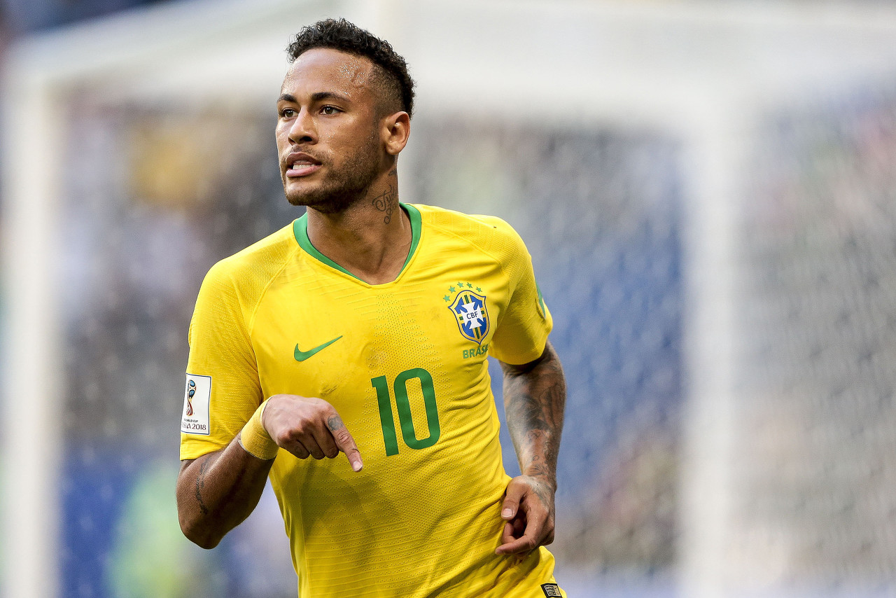 关键局时 关键局时