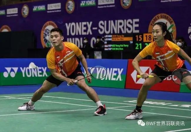 他常说的一 他常说的一