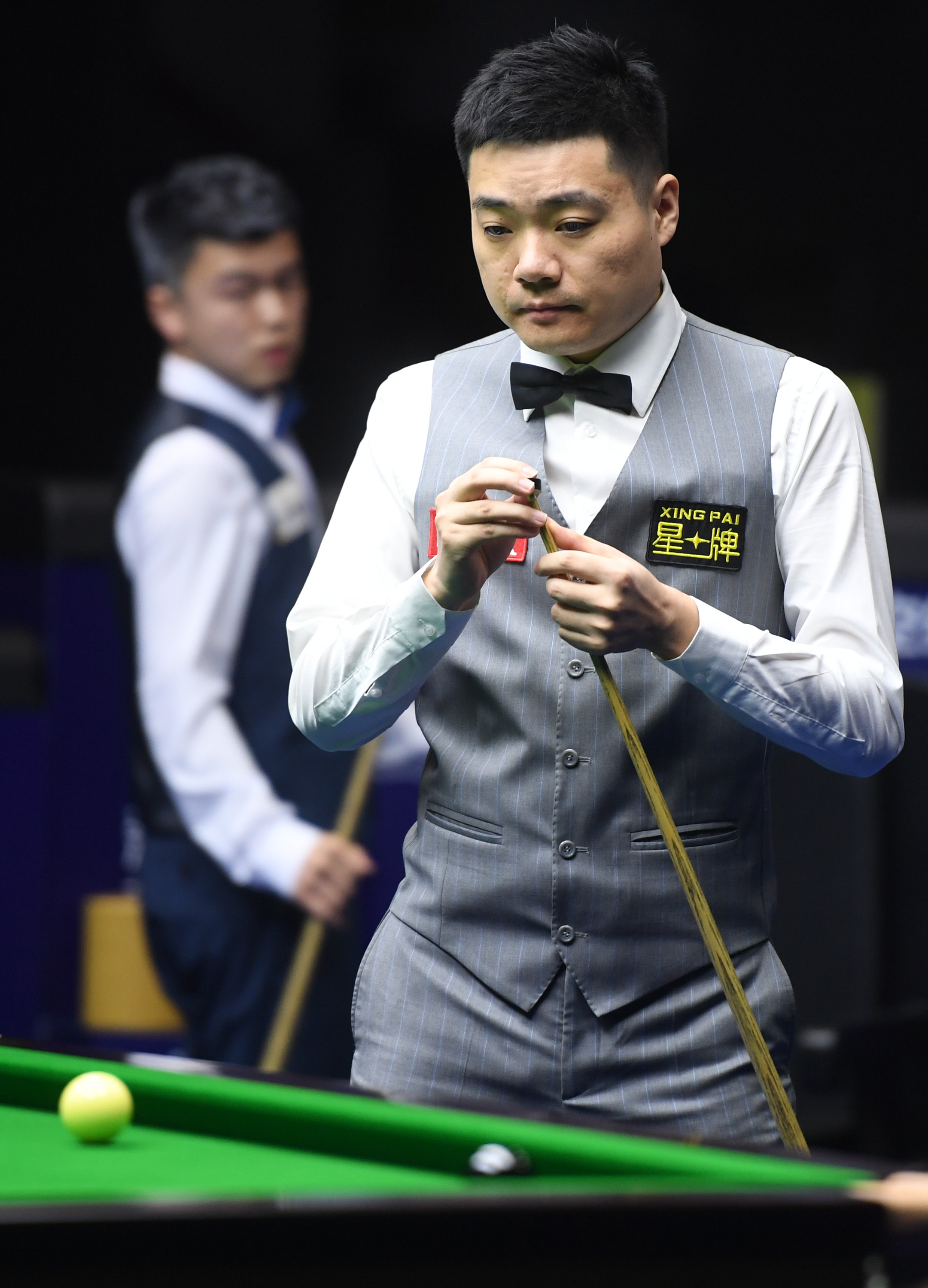 到最终扳平 到最终扳平