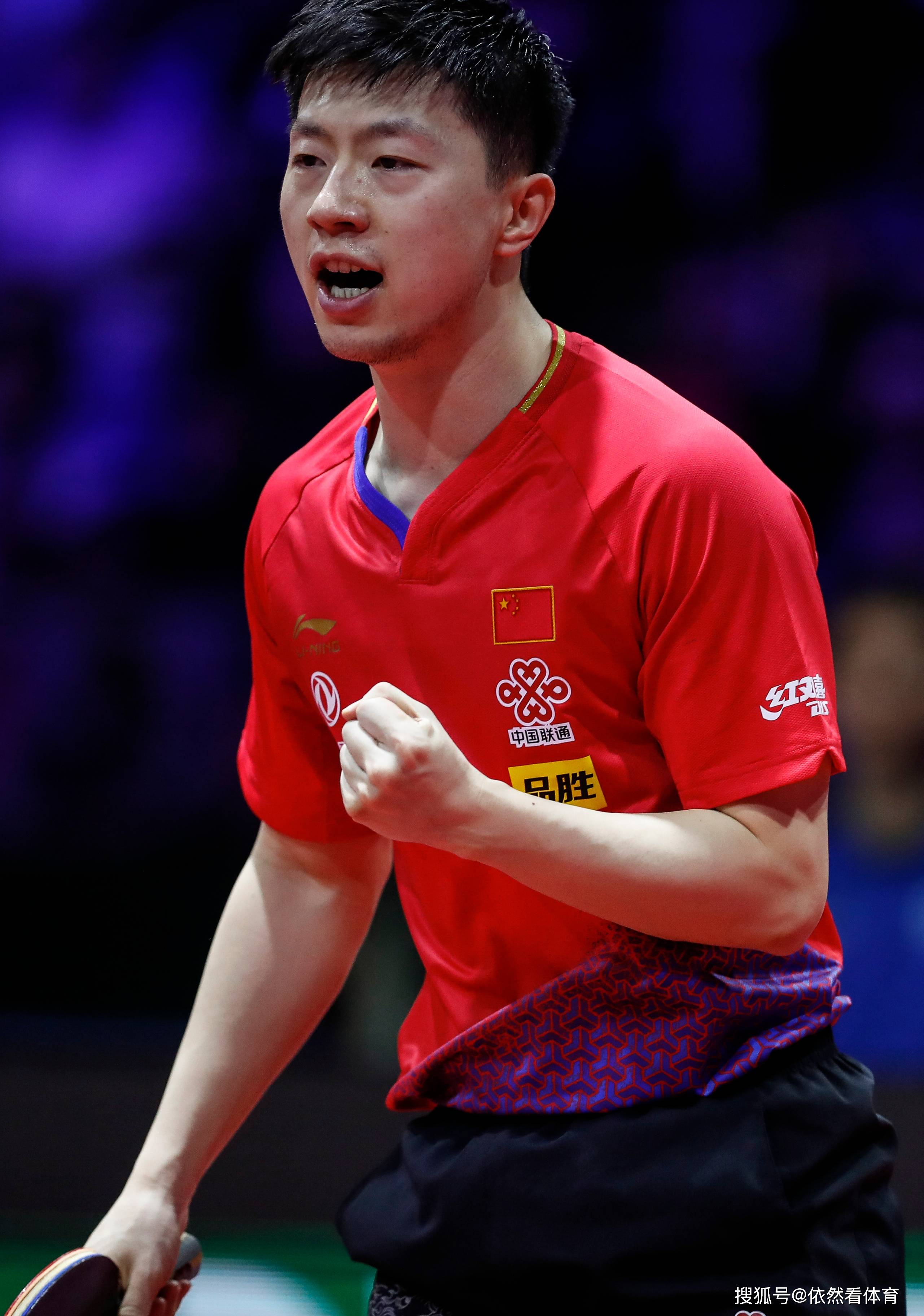 长时间内缺 长时间内缺