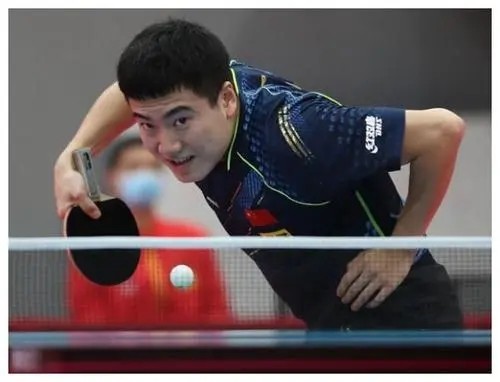 两战并在周 两战并在周