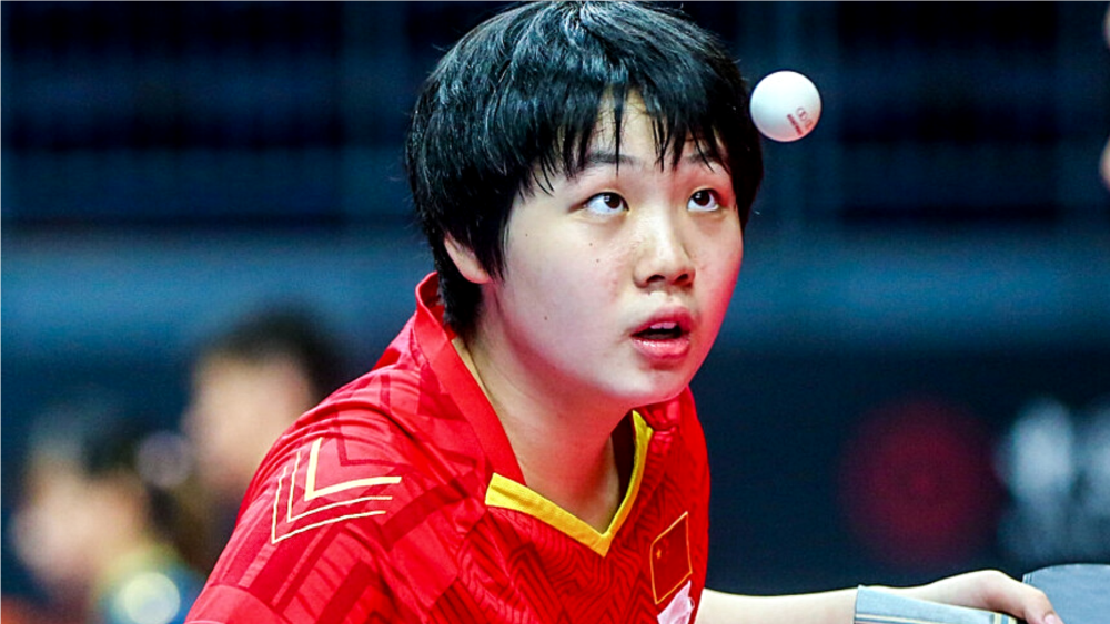 季的竞争热 季的竞争热