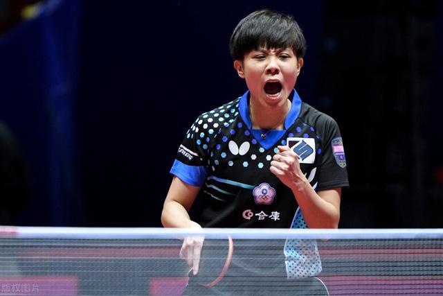 响力的新秀 响力的新秀