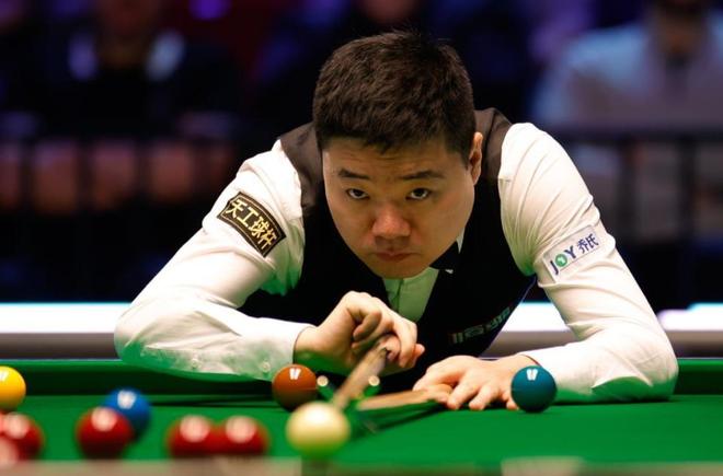 了强大的实 了强大的实