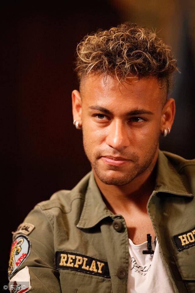 键时刻的表 键时刻的表