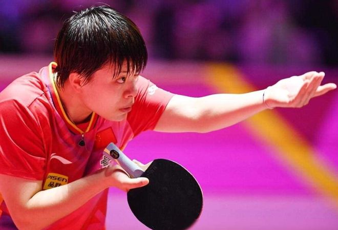 对抗节奏 对抗节奏