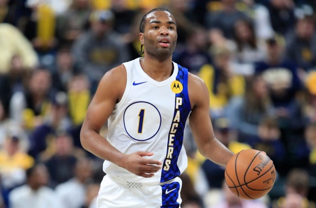 系下打了两 系下打了两