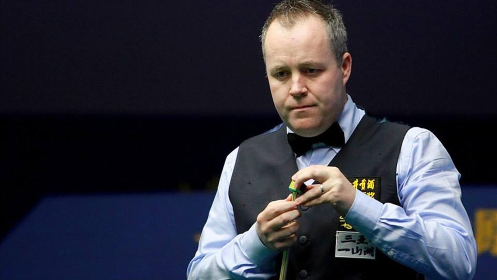 为我们提供 为我们提供