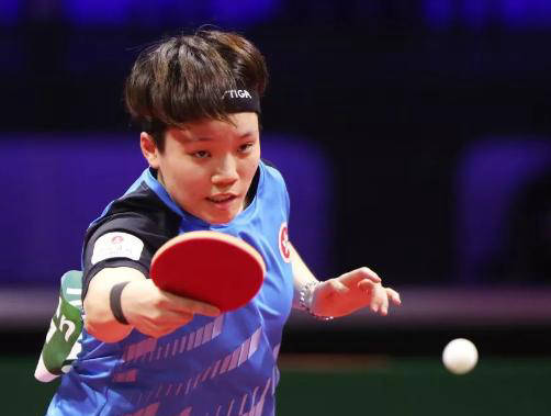 高开低走 高开低走